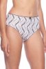 Lama Figi bikini L-120BI 88 3-pak